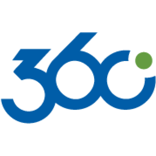Page Loader Image